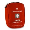 Lekárnička lifesystems First Aid Kit