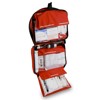 Lekárnička lifesystems Mountain Leader First Aid Kit