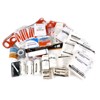 Lekárnička lifesystems Mountain Leader First Aid Kit
