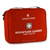 Lekárnička lifesystems Mountain Leader First Aid Kit