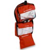 Lekárnička lifesystems Traveller First Aid