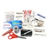 Lekárnička lifesystems Traveller First Aid