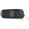 Stôl lifesystems ArcNet Single