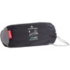 Tisch lifesystems ArcNet Single