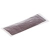Příslušenství lifesystems Stormproof Matches - Refill Pack