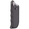 Accesorio lifesystems Lighter