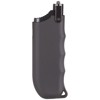 Accesorio lifesystems Lighter