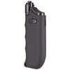 Tilbehør lifesystems Lighter