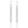 Accesorio Lifesystems 8 Hour Glow Sticks Accesorio Lifesystems 8 Hour Glow Sticks