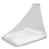 Stan lifesystems MicroNet Double