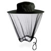 Čiapka lifesystems Head Net