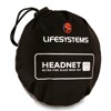Hut lifesystems Head Net