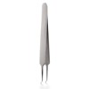 lifesystems Accessory Tweezers