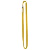 rock empire  Open Sling Work PA 20 mm x 60 cm YELLOW