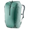 Mochila deuter Gravity Motion SL
