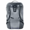 Mochila deuter AVIANT CARRY ON PRO 36 black