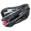 Mochila deuter AVIANT CARRY ON PRO 36 black