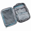 Mochila deuter AVIANT CARRY ON PRO 36 black