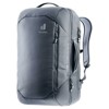 Mochila deuter AVIANT CARRY ON PRO 36 black