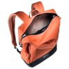 Mochila deuter VISTA SPOT sienna-marine