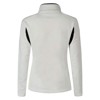Chaqueta montura STYLE JACKET WOMAN Bianco