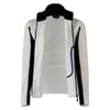 Chaqueta montura STYLE JACKET WOMAN Bianco