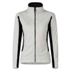 Jacka montura STYLE JACKET WOMAN Bianco