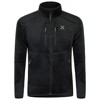  montura Nordic Fleece Jacket 90