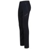 Nadrág montura Nordik 2 -5 cm Pants Woman