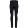 montura Pants Nordik 2 -5 cm Pants Woman