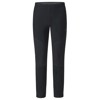 Pantalon montura Nordik 2 -5 CM PANTS