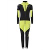 Mono montura SLICK OVERALL Mandarino 4790