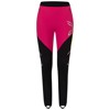  montura Slick Pants W 0447