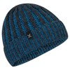 Hatt montura WEAVE CAP 9226