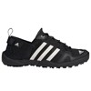Sportbačiai Adidas Daroga Two 13 H.Rdy Negbás/Blatiz/Negbá