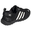 Sportbačiai adidas DAROGA TWO 13 H.RDY Negbás/Blatiz/Negbá