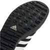 Sportbačiai adidas DAROGA TWO 13 H.RDY Negbás/Blatiz/Negbá