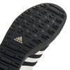 Sportbačiai adidas DAROGA TWO 13 H.RDY Negbás/Blatiz/Negbá