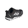  adidas Terrex Agravic Flow K