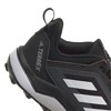  adidas Terrex Agravic Flow K