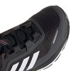  adidas Terrex Agravic Flow K