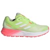  Adidas Terrex Two Flow W