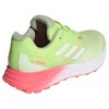  adidas Terrex Two Flow W