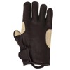 Handsker singingrock Grippy
