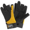 Luvas singingrock FALCONER TACTICAL