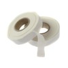 Nauhat singingrock SUPER TAPE 12,5mm 2x5m