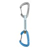 Cintas singingrock Colt Wire