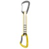 Juostos singingrock Colt 17cm