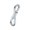 Singingrock Carabiner Big Twist Ø8mm