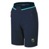  karpos Tre Cime Bermuda W BLUE ATOLL